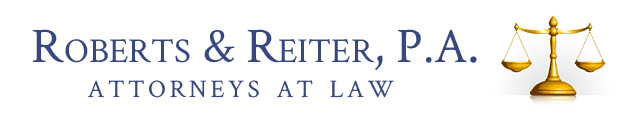 Roberts-Reiter-logo
